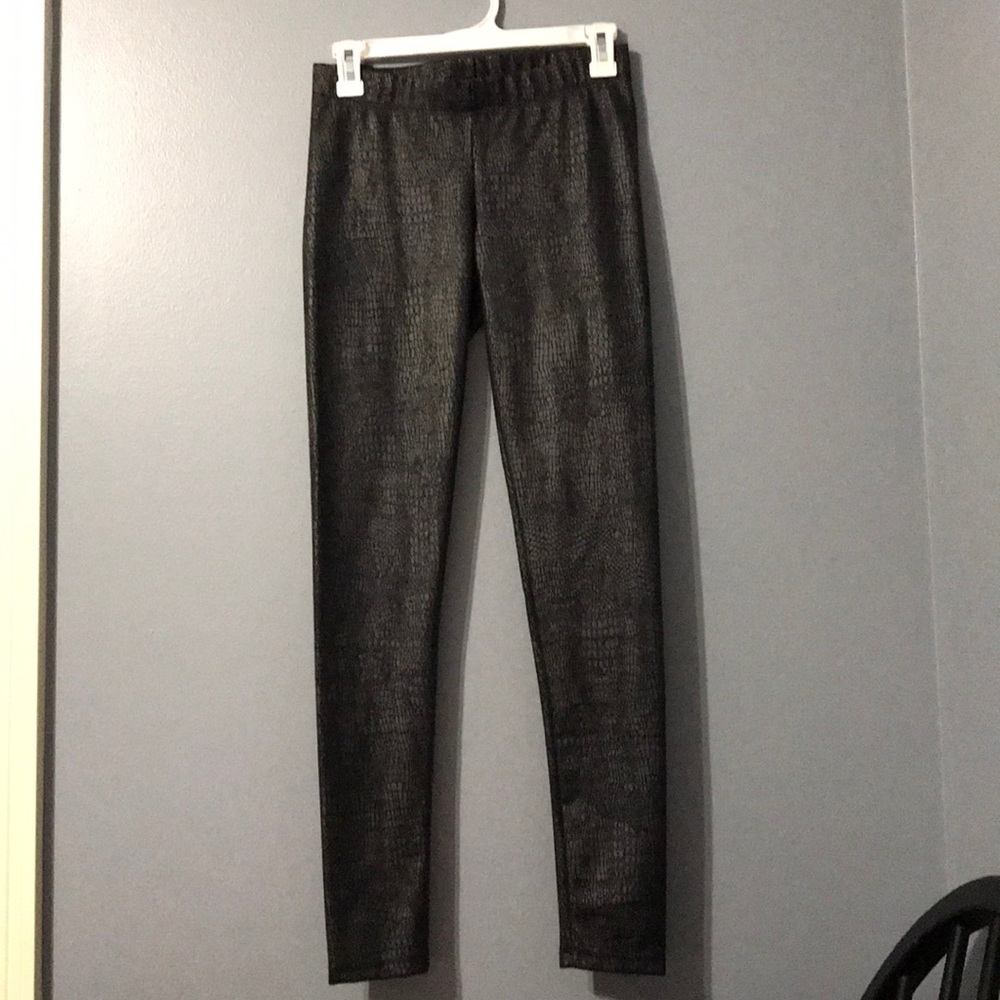 Gianni Bini leggings